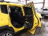 ZACCJBBB9HP****** Destrozados 2017 Jeep Renegade en Boise