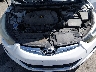 5NPDH4AE9GH****** Repairable 2016 Hyundai Elantra in Salt Lake City