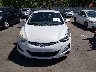 5NPDH4AE9GH****** Used 2016 Hyundai Elantra in Utah State