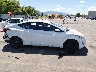 5NPDH4AE9GH****** Repairable 2016 Hyundai Elantra in Utah State