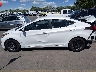 5NPDH4AE9GH****** Salvage 2016 Hyundai Elantra