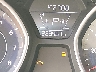 5NPDH4AE9GH****** Wrecked 2016 Hyundai Elantra