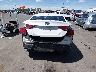 5NPDH4AE9GH****** Used 2016 Hyundai Elantra