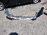 5NPDH4AE9GH****** Wrecked 2016 Hyundai Elantra in Utah State