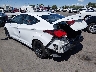 5NPDH4AE9GH****** Salvage and Repairable 2016 Hyundai Elantra in Salt Lake City