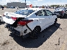 5NPDH4AE9GH****** Salvage and Wrecked 2016 Hyundai Elantra in Utah State