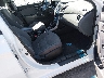5NPDH4AE9GH****** Used and Repairable 2016 Hyundai Elantra in Utah State