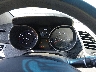 5NPDH4AE9GH****** Salvage 2016 Hyundai Elantra in Salt Lake City