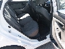 5NPDH4AE9GH****** Wrecked 2016 Hyundai Elantra in Salt Lake City