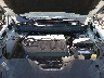 1C4PJLLX7KD****** Reparables 2019 Jeep Cherokee en Cleveland