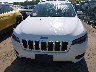 1C4PJLLX7KD****** Destrozados 2019 Jeep Cherokee en Estado de Ohio