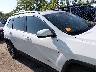 1C4PJLLX7KD****** Usados 2019 Jeep Cherokee en Estado de Ohio