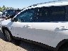 1C4PJLLX7KD****** Reparables 2019 Jeep Cherokee en Estado de Ohio
