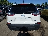 1C4PJLLX7KD****** Destrozados 2019 Jeep Cherokee