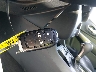 1C4PJLLX7KD****** Salvamento 2019 Jeep Cherokee en Estado de Ohio