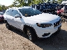 1C4PJLLX7KD****** Salvamento y Destrozados 2019 Jeep Cherokee en Cleveland