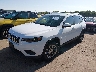 1C4PJLLX7KD****** Usados y Reparables 2019 Jeep Cherokee en Cleveland