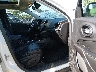 1C4PJLLX7KD****** Usados y Reparables 2019 Jeep Cherokee en Estado de Ohio