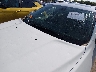 1C4PJLLX7KD****** Salvamento y Reparables 2019 Jeep Cherokee en Estado de Ohio
