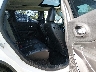 1C4PJLLX7KD****** Destrozados 2019 Jeep Cherokee en Cleveland