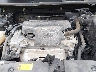 2T3ZFREV4DW****** Repairable 2013 Toyota RAV4 in Paducah