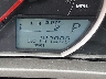 2T3ZFREV4DW****** Salvage 2013 Toyota RAV4