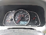 2T3ZFREV4DW****** Salvage 2013 Toyota RAV4 in Paducah