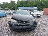 2T3ZFREV4DW****** Wrecked 2013 Toyota RAV4 in Kentucky State
