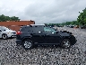 2T3ZFREV4DW****** Used 2013 Toyota RAV4 in Kentucky State