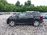 2T3ZFREV4DW****** Repairable 2013 Toyota RAV4 in Kentucky State