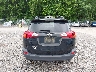 2T3ZFREV4DW****** Wrecked 2013 Toyota RAV4