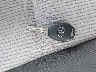 2T3ZFREV4DW****** Salvage 2013 Toyota RAV4 in Kentucky State