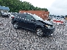 2T3ZFREV4DW****** Salvage and Wrecked 2013 Toyota RAV4 in Paducah