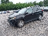 2T3ZFREV4DW****** Used and Repairable 2013 Toyota RAV4 in Paducah