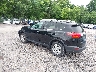 2T3ZFREV4DW****** Salvage and Repairable 2013 Toyota RAV4 in Paducah
