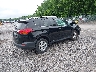 2T3ZFREV4DW****** Salvage and Wrecked 2013 Toyota RAV4 in Kentucky State