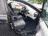 2T3ZFREV4DW****** Used and Repairable 2013 Toyota RAV4 in Kentucky State
