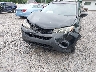 2T3ZFREV4DW****** Salvage and Repairable 2013 Toyota RAV4 in Kentucky State