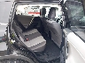 2T3ZFREV4DW****** Wrecked 2013 Toyota RAV4 in Paducah