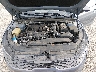 5XXG14J20MG****** Repairable 2021 Kia K5 in Springfield