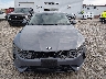 5XXG14J20MG****** Wrecked 2021 Kia K5 in Missouri State