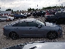5XXG14J20MG****** Used 2021 Kia K5 in Missouri State