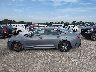 5XXG14J20MG****** Repairable 2021 Kia K5 in Missouri State