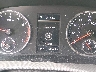 5XXG14J20MG****** Salvage 2021 Kia K5