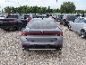 5XXG14J20MG****** Wrecked 2021 Kia K5