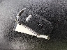 5XXG14J20MG****** Salvage 2021 Kia K5 in Missouri State