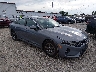 5XXG14J20MG****** Salvage and Wrecked 2021 Kia K5 in Springfield