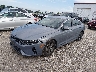 5XXG14J20MG****** Used and Repairable 2021 Kia K5 in Springfield