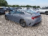 5XXG14J20MG****** Salvage and Repairable 2021 Kia K5 in Springfield