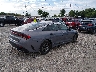 5XXG14J20MG****** Salvage and Wrecked 2021 Kia K5 in Missouri State